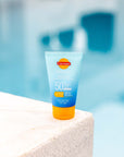 EVERYDAY SPF50+ HYDRATERENDE ZONVERZORGINGSMELK 60ML