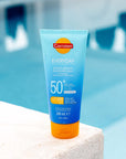 ايفرداي SPF50 + ترطيب حليب الشمس 200 مل