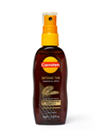 INTENSIVE TANNING OIL 70ML